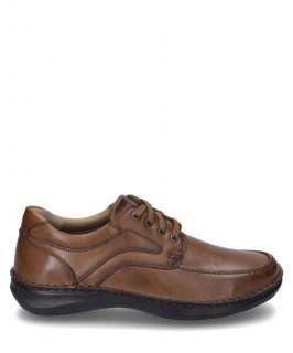 Josef Seibel New Anvers 62 - Brown Josef Seibel New Anvers 62 - Brown