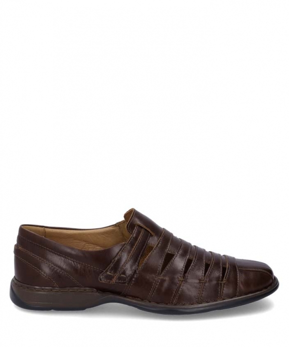 Josef Seibel Steven - Beige Josef Seibel Steven - Beige