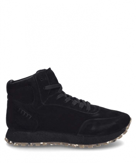 Josef Seibel Adriana 02 - Black Josef Seibel Adriana 02 - Black
