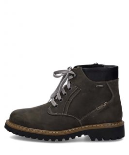 Josef Seibel Chance 39 - Beige