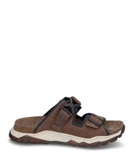 Josef Seibel Janosch 03 - Brown Josef Seibel Janosch 03 - Brown