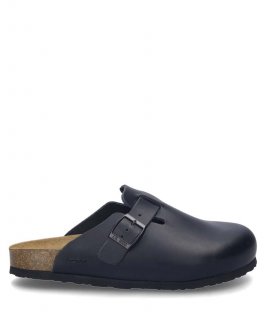 Josef Seibel Hermine 04 - Black