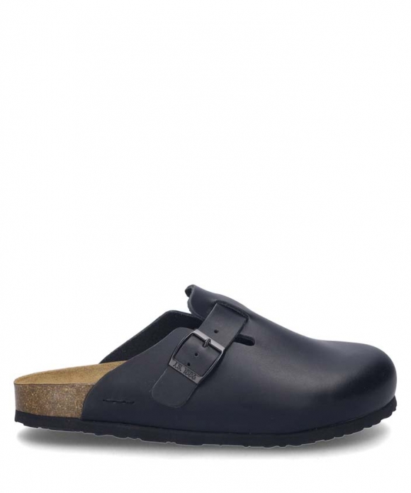 Josef Seibel Hermine 04 - Black Josef Seibel Hermine 04 - Black