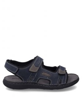 Josef Seibel Vincent 08 - Blue Josef Seibel Vincent 08 - Blue