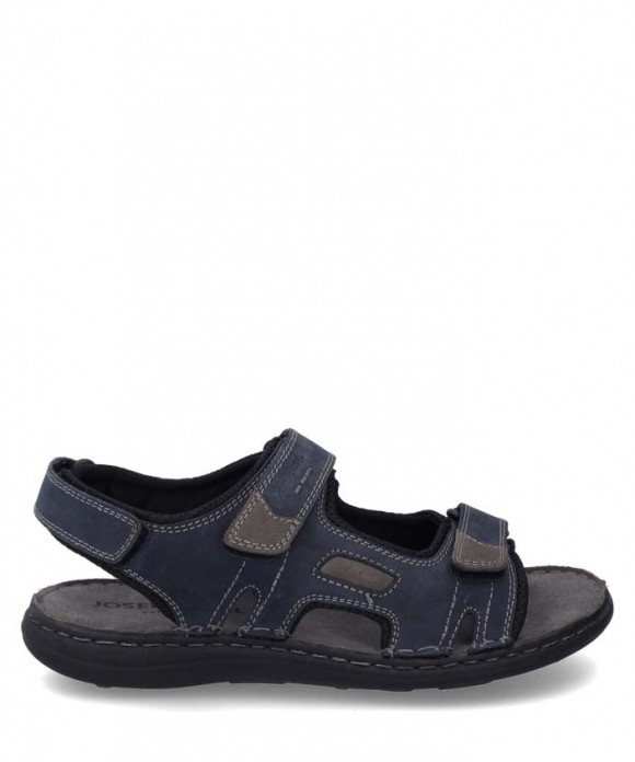 Josef Seibel Vincent 08 - Blue