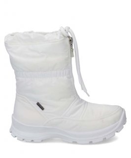 Josef Seibel Grenoble 118 - White Josef Seibel Grenoble 118 - White