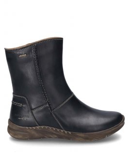 Josef Seibel Conny 59 - Black