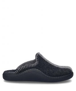 Josef Seibel Monaco Damen 62 - Grey Josef Seibel Monaco Damen 62 - Grey