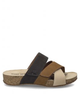 Josef Seibel Tonga 84 - Beige Josef Seibel Tonga 84 - Beige