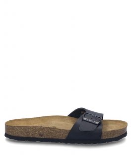 Josef Seibel Hermine 03 - Black Josef Seibel Hermine 03 - Black