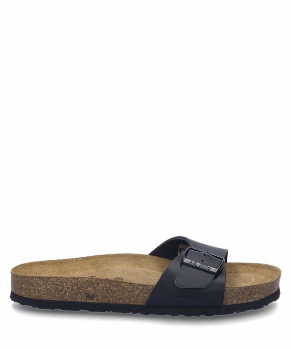 Josef Seibel Hermine 03 - Black Josef Seibel Hermine 03 - Black