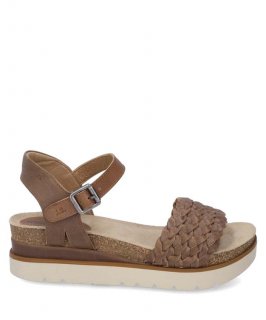 Josef Seibel Clea 16 - Beige Josef Seibel Clea 16 - Beige