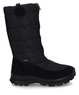 Josef Seibel Grenoble 04 - Black