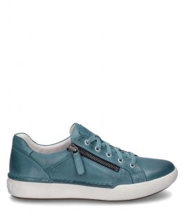 Josef Seibel Claire 03 - Blue Josef Seibel Claire 03 - Blue