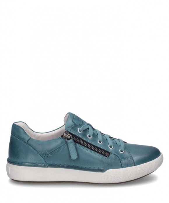 Josef Seibel Claire 03 - Blue Josef Seibel Claire 03 - Blue