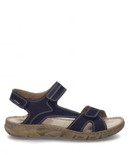Josef Seibel Brenda 03 - Blue Josef Seibel Brenda 03 - Blue