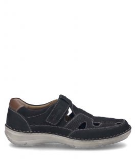 Josef Seibel New Anvers 81 - Blue