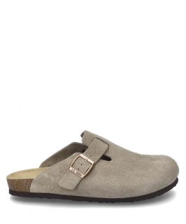 Josef Seibel Josef 04 - Beige Josef Seibel Josef 04 - Beige