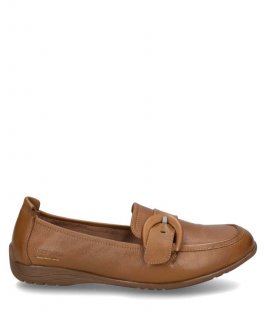 Josef Seibel Fenja 19 - Beige Josef Seibel Fenja 19 - Beige