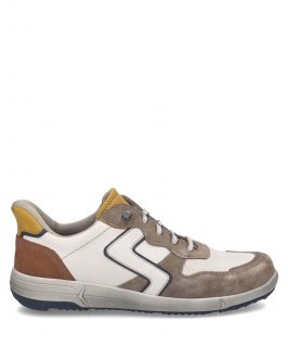 Josef Seibel Enrico 34 - Beige Josef Seibel Enrico 34 - Beige
