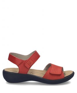 Josef Seibel Ibiza 13 - Red