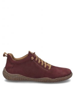 Josef Seibel Wynona 06 - Red Josef Seibel Wynona 06 - Red