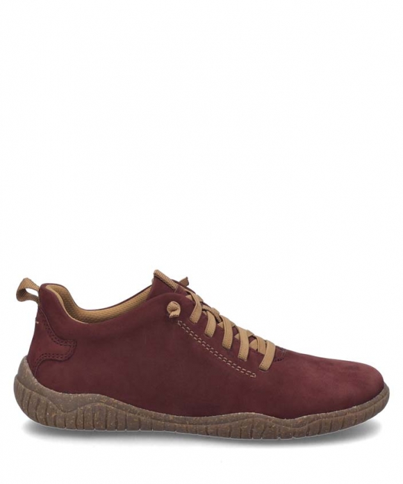Josef Seibel Wynona 06 - Red Josef Seibel Wynona 06 - Red
