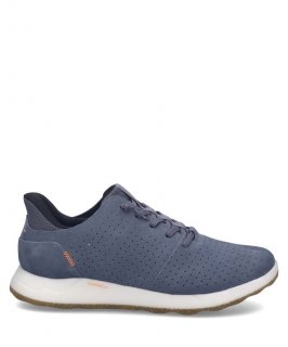Josef Seibel Clint 02 - Blue Josef Seibel Clint 02 - Blue