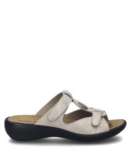 Josef Seibel Ibiza 15 - Beige Josef Seibel Ibiza 15 - Beige