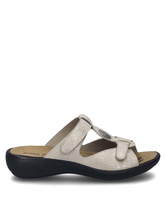 Josef Seibel Ibiza 15 - Beige Josef Seibel Ibiza 15 - Beige