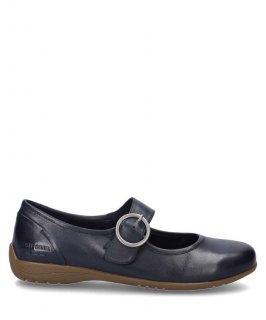 Josef Seibel Fenja 18 - Blue