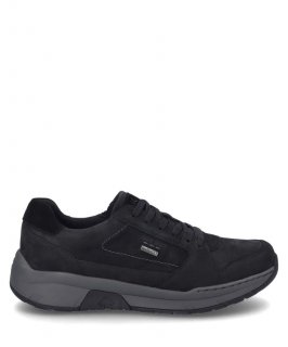 Josef Seibel Mitchell 50 - Black Josef Seibel Mitchell 50 - Black