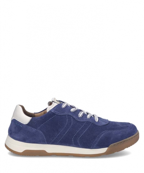 Josef Seibel Blake 03 - Blue