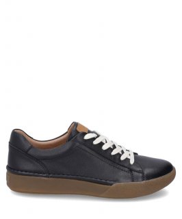 Josef Seibel Claire 01 - Black