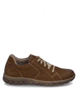 Josef Seibel Steffi 62 - Brown Josef Seibel Steffi 62 - Brown