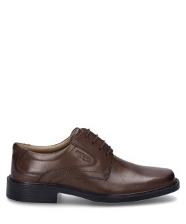 Josef Seibel Elliot 03 - Brown Josef Seibel Elliot 03 - Brown