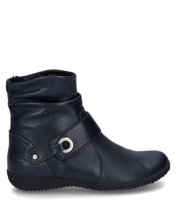 Josef Seibel Naly 65 - Blue