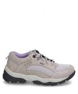 Josef Seibel Philippa 53 - Grey Josef Seibel Philippa 53 - Grey