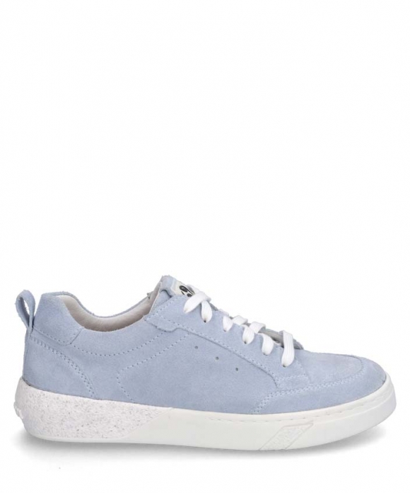 Josef Seibel Wilma 03 - Blue