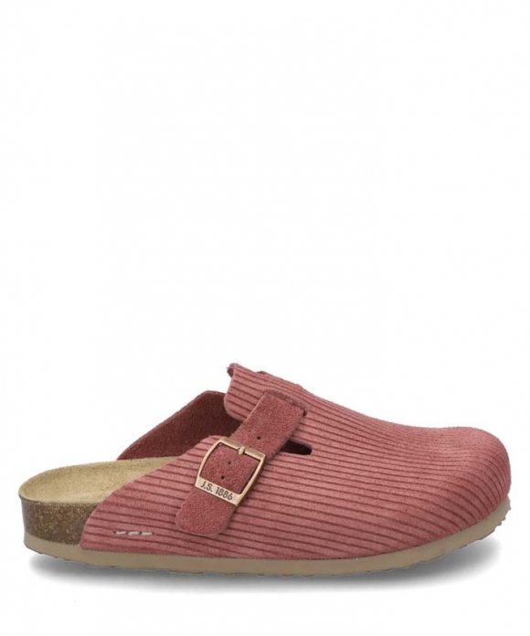Josef Seibel Hermine 04 - Red