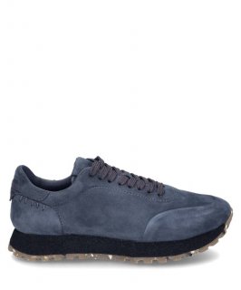 Josef Seibel Adriana 01 - Blue Josef Seibel Adriana 01 - Blue