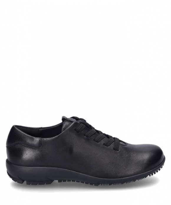 Josef Seibel Charlotte 01 - Black Josef Seibel Charlotte 01 - Black