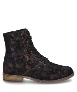 Josef Seibel Sienna 82 - Blue