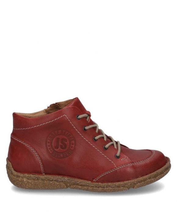 Josef Seibel Neele 01 - Brown