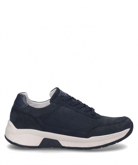 Josef Seibel Mitchell 03 - Blue Josef Seibel Mitchell 03 - Blue