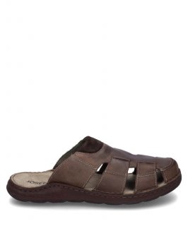 Josef Seibel Maverick 02 - Brown Josef Seibel Maverick 02 - Brown