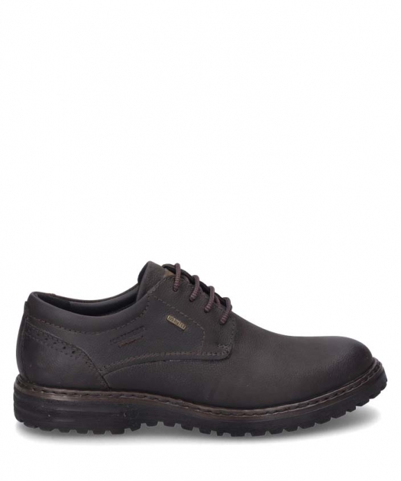 Josef Seibel Erroll 50 - Brown Josef Seibel Erroll 50 - Brown