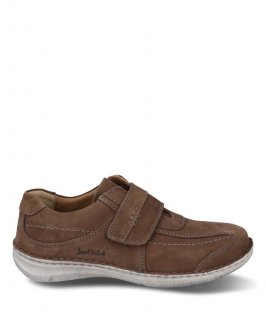 Josef Seibel Alec - Brown Josef Seibel Alec - Brown