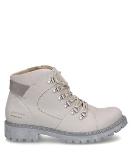 Josef Seibel Marta 18 - Grey Josef Seibel Marta 18 - Grey