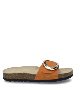 Josef Seibel Hermine 14 - Yellow Josef Seibel Hermine 14 - Yellow
